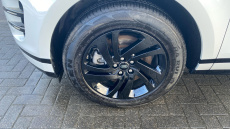 Land Rover Range Rover Evoque 1.5 P300e R-Dynamic S 5dr Auto Hatchback